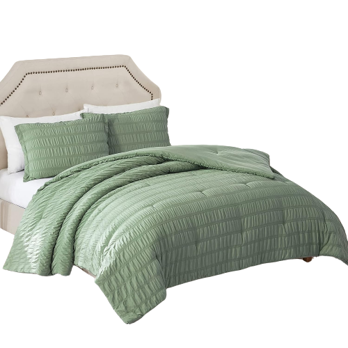 What Are The Best Sage Green Paint Colors Unveiled In 2024 HOME   81e1hBFYSDL. AC SL1500  Removebg Preview 