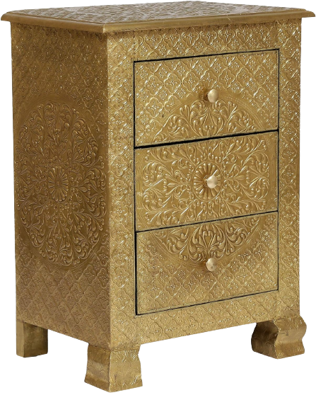 What Are The 2024 Color Trends In The Boho Chic Palette HOME CABINET   91X8fpkiEFL. AC SL1500  Removebg Preview 