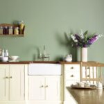 What Are The Best Sage Green Paint Colors Unveiled In 2024 HOME   Best Sage Green Paint Colors 1 150x150 