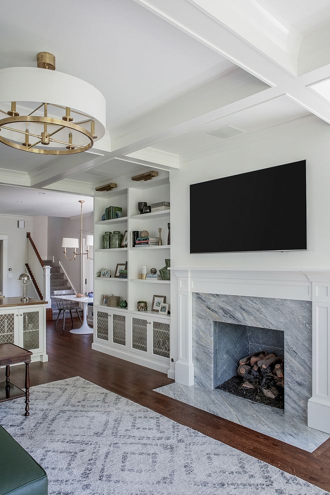 The Best Paint Color for East Facing Rooms 10 Ideas for 2023 HOME