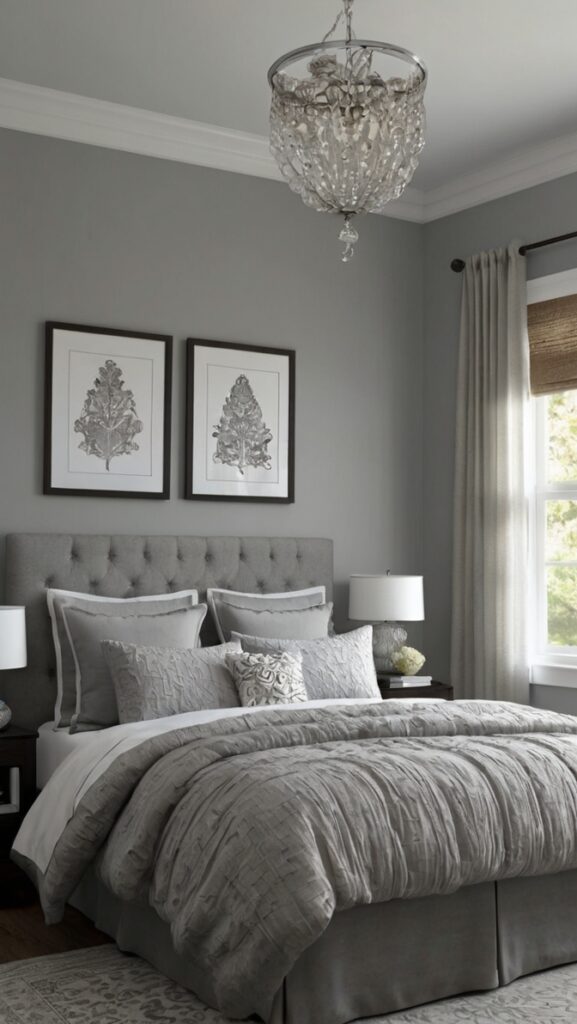 agreeable gray sample,
agreeable gray paint sample,
agreeable gray bathroom,
sherwin williams color agreeable gray,
sherwin agreeable gray,
color agreeable gray,
agreeable gray,