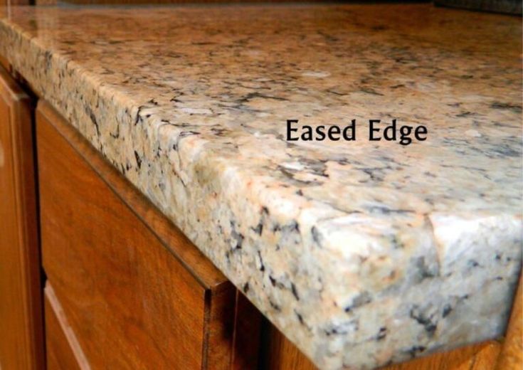 Can Countertop Edges Elevate Your Kitchen Aesthetic In 2024 HOME   62e3b2a3374e41aca4c10171ee801d10 