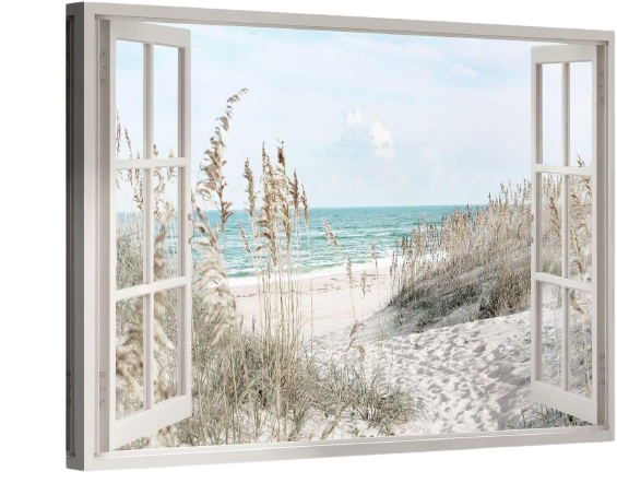 Do 2024 Paint Colors Bring Beach House Bliss Home HOME CABINET EXPERT   71FjzeSeMgL. AC SL1500  Removebg Preview 