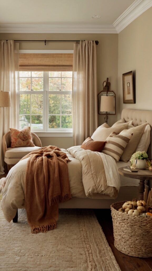 accessible beige color
sw accessible beige,
beige sherwin williams paint,
accessible beige color palette,
accessible beige sherwin williams,
accessible beige,