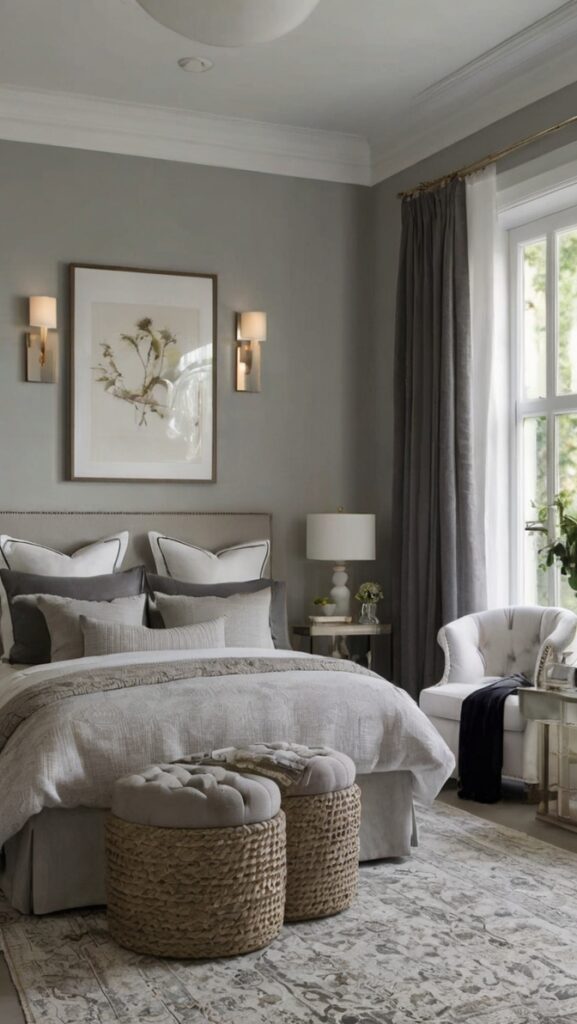 agreeable gray sample,
agreeable gray paint sample,
agreeable gray bathroom,
sherwin williams color agreeable gray,
sherwin agreeable gray,
color agreeable gray,
agreeable gray,