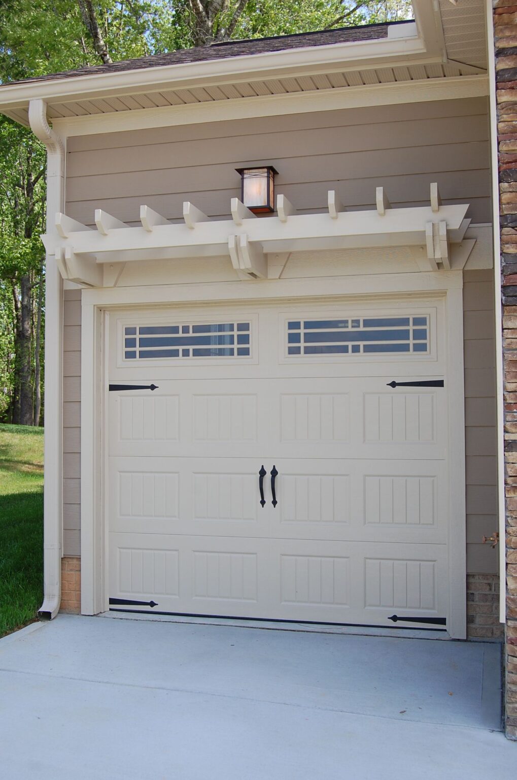 What Are the Cheap and Easy Door Makeover Ideas Revealed for Achieving ...