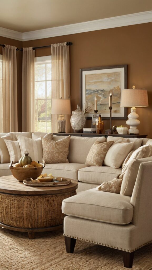 best behr cream paint,
best behr cream paint color
cream colors for living room
cream living room paint,
dulux warm cream,
warm cream paint colour,
warm cream paint color,
warm cream paint,