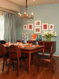 Incorporate Color Trends in Your Home