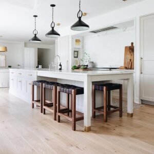 Kitchen Island Design 1 300x300 