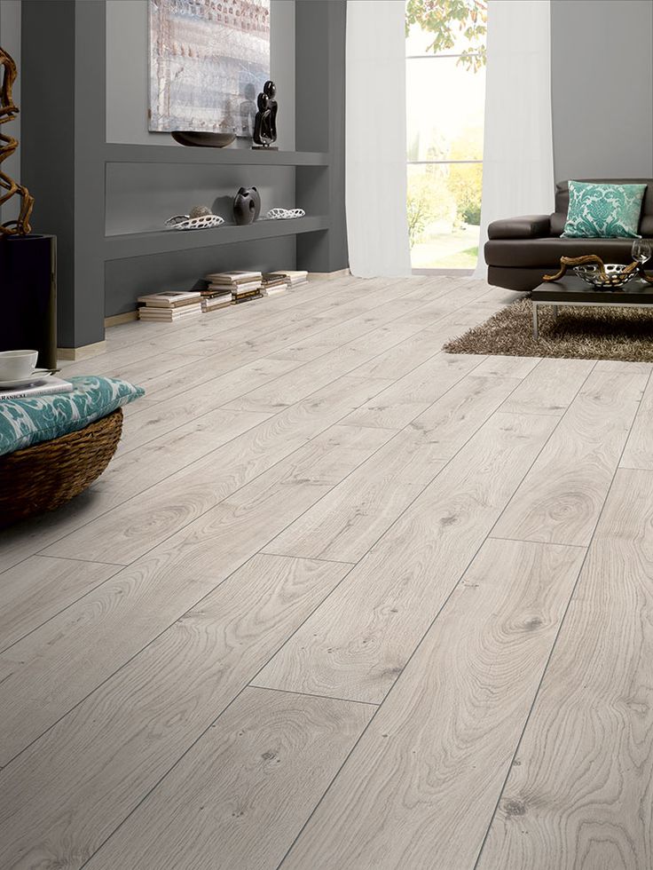 Are Laminate Floors Unveiling 2024 S Luxury Flooring Trends HOME   Laminate Floors 2 