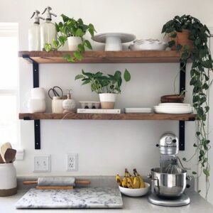 What Are The 2024 And Beyond Open Kitchen Shelving Concepts HOME   Open Kitchen Shelving Ideas 300x300 