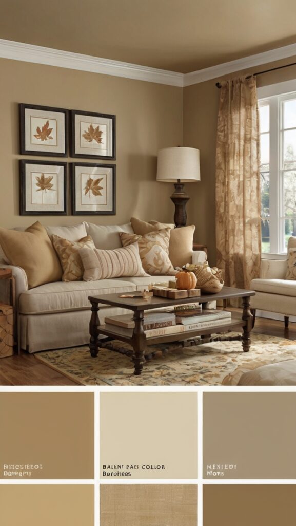 
warm cream paint colour,
warm cream paint color,
warm cream paint,