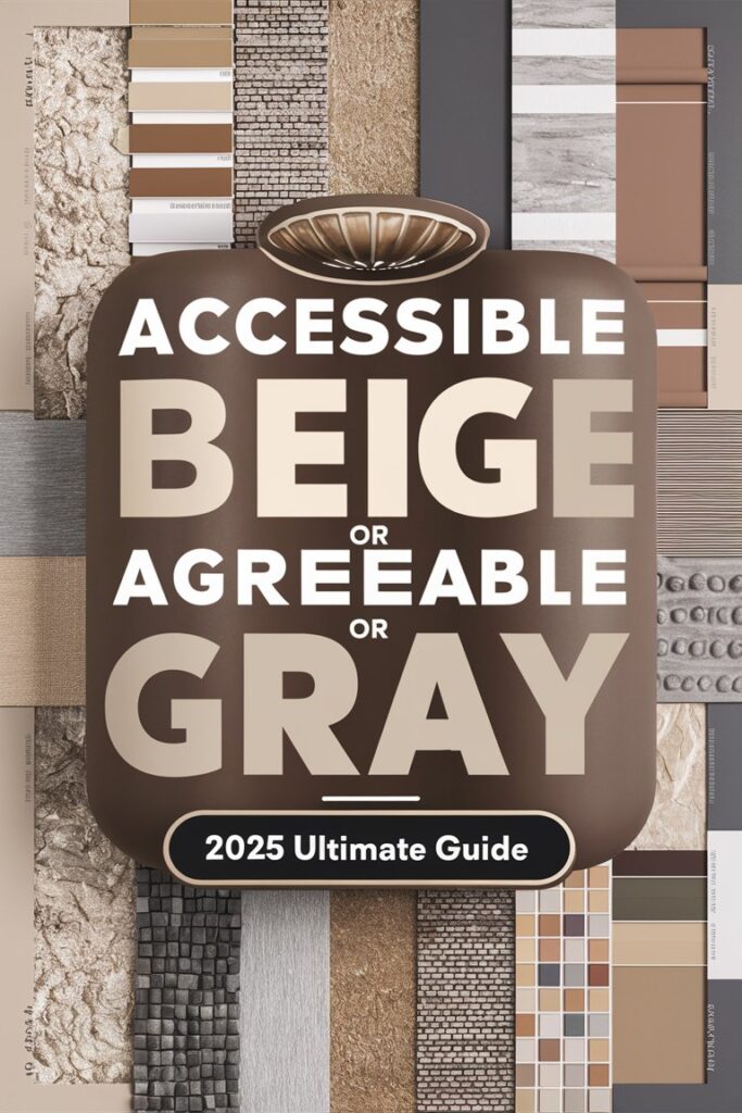 agreeable gray sample,
agreeable gray paint sample,
agreeable gray bathroom,
sherwin williams color agreeable gray,
sherwin agreeable gray,
color agreeable gray,
agreeable gray,