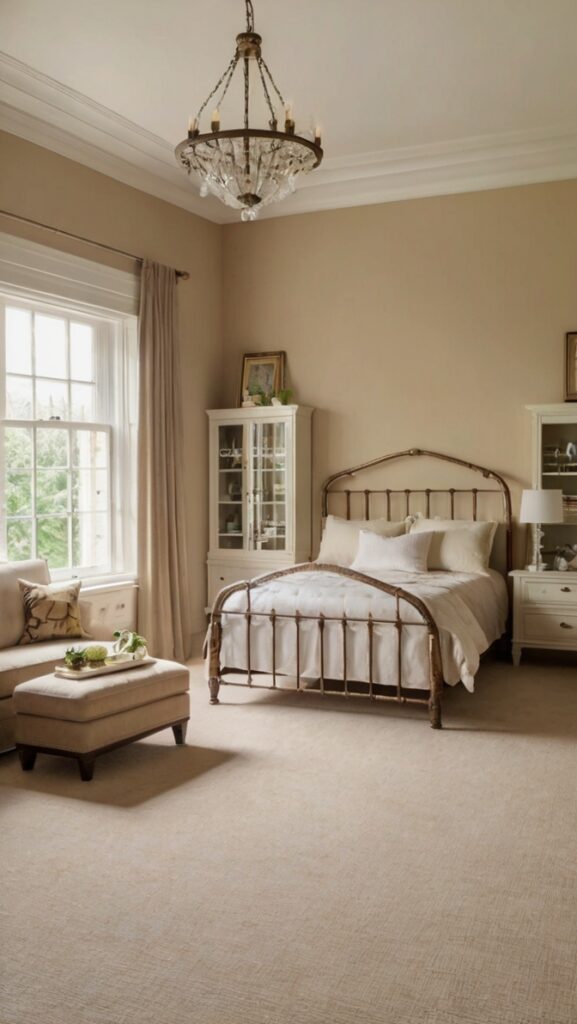 accessible beige color
sw accessible beige,
beige sherwin williams paint,
accessible beige color palette,
accessible beige sherwin williams,
accessible beige,