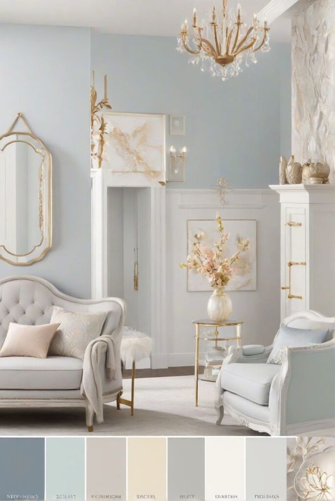 Light-Elegance-and-Misty-Charms_-A-Glimpse-into-Sherwin-Williams-2024-