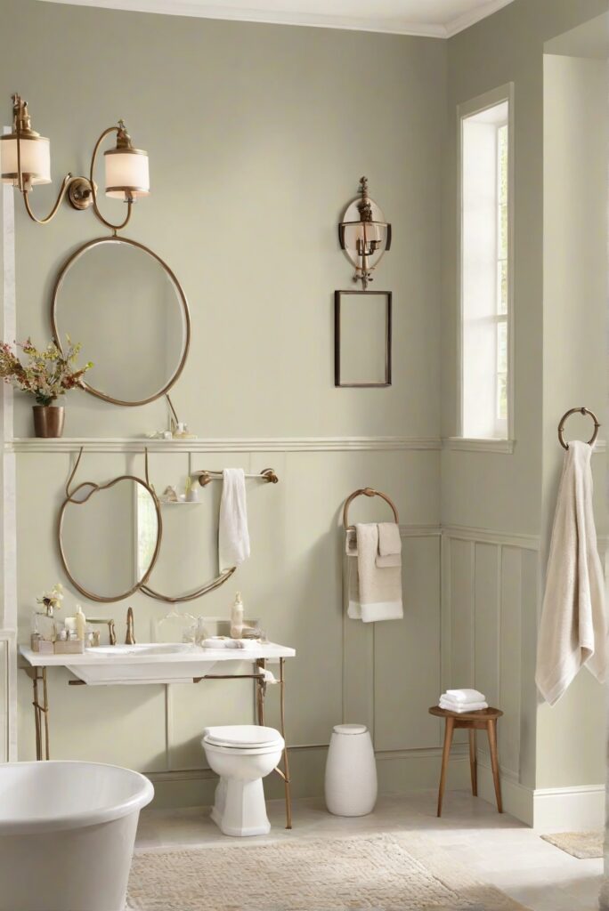 bathroom wall paint, wall paint colors, interior wall paint, interior paint colors
