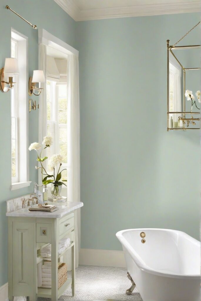 bathroom walls paint,modern interior design,house interior design,interior wall colors