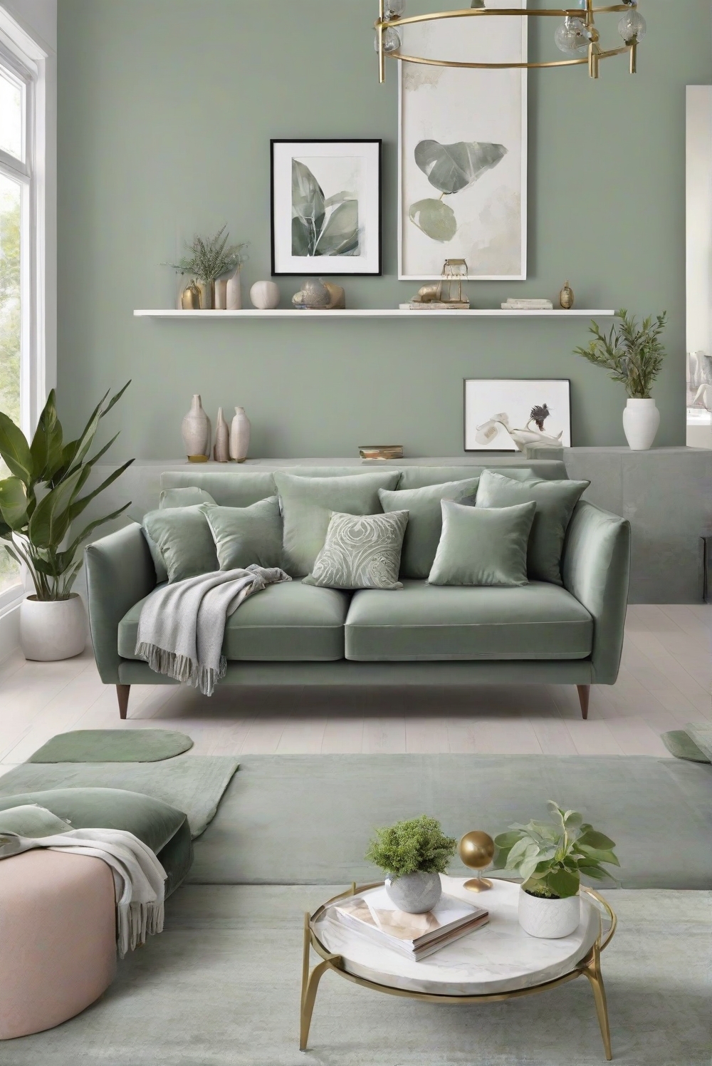 does-sage-green-go-with-grey-furniture-home-cabinet-expert