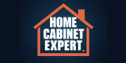 HOME CABINET EXPERT