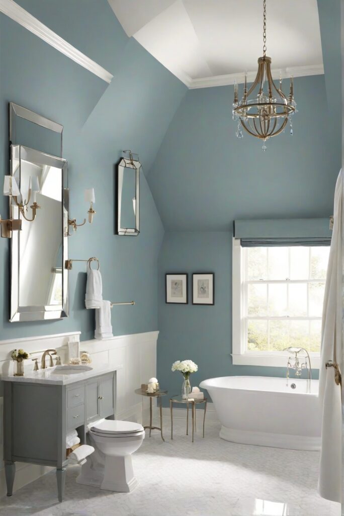 home decor interior design, interior bedroom design, designer wall paint, home paint colors