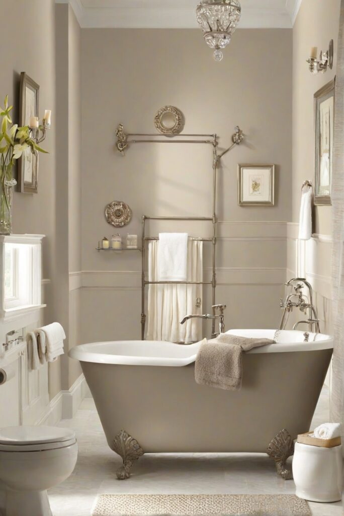 interior design services, bathroom remodeling, wall painting ideas, paint color trends