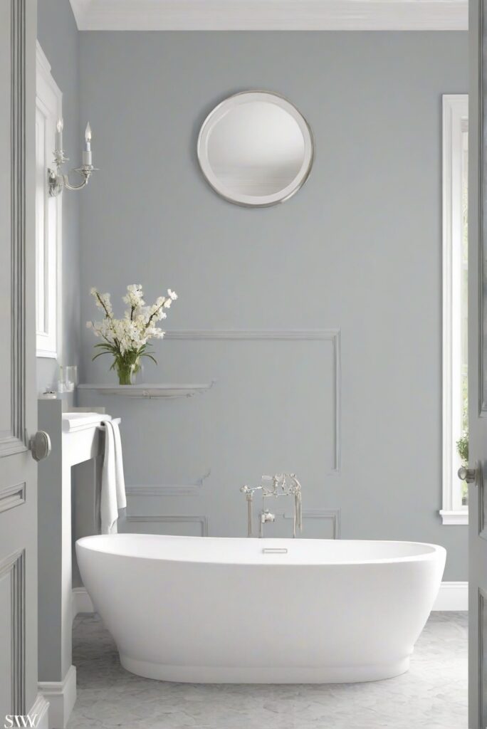 bathroom paint colors, interior design services, kitchen design ideas, living room decor