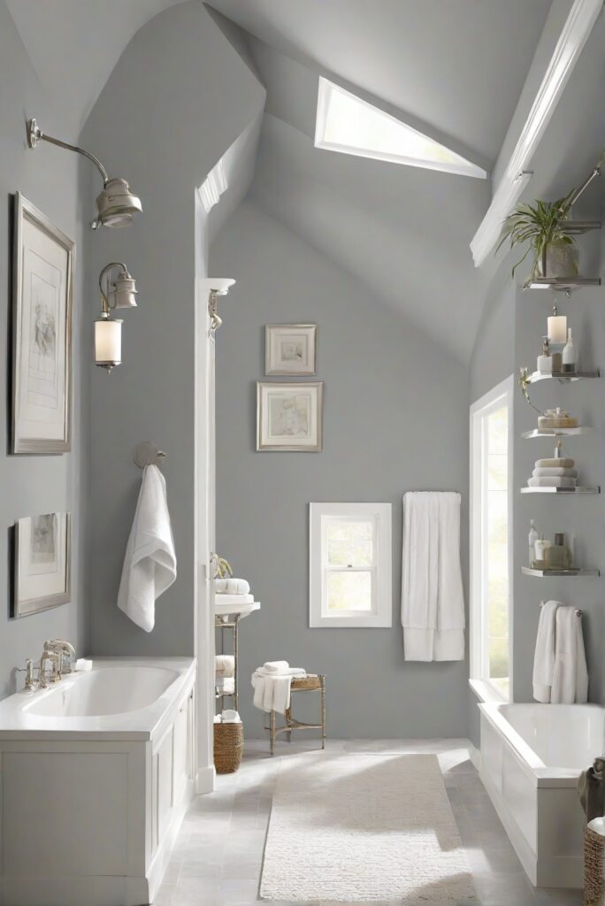 bathroom paint ideas,interior paint colors,bathroom wall paint,interior wall paint