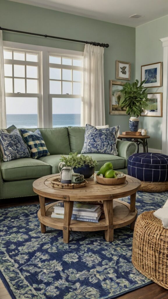 navy blue and sage green,
sage green navy blue,
sage green with navy blue,
navy blue with sage green,
navy blue and sage green decor,
navy blue sage green,