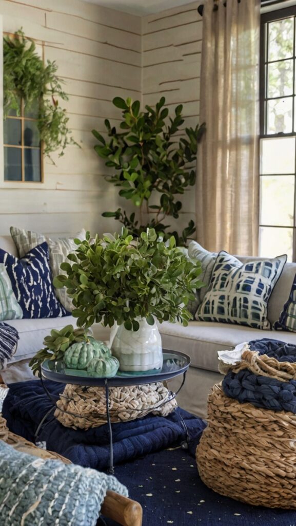 navy blue and sage green,
sage green navy blue,
sage green with navy blue,
navy blue with sage green,
navy blue and sage green decor,
navy blue sage green,