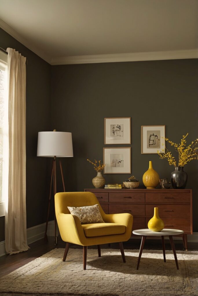 interior decorating, home design, interior design services, wall paint colors