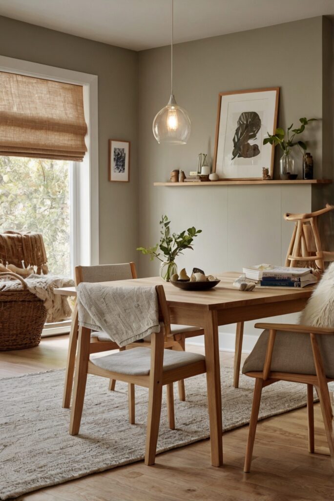 interior design, home decor, kitchen design, living room design