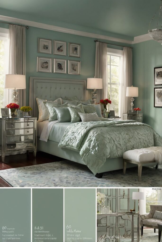 paint color consultant,interior design advice,modern bedroom design,paint color schemes