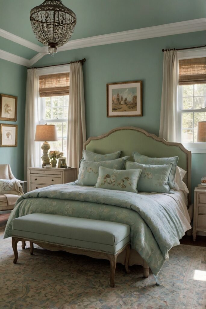 home decor interior design,interior bedroom design,designer wall paint,home paint colors