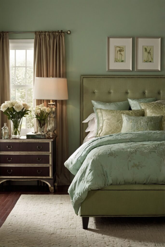 small bedroom design,small bedroom decorating,small bedroom color schemes,small bedroom layout