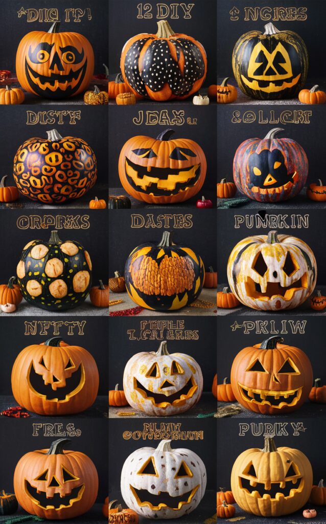 pumpkin painting techniques, pumpkin painting designs, creative pumpkin painting, unique pumpkin painting, pumpkin painting tutorial