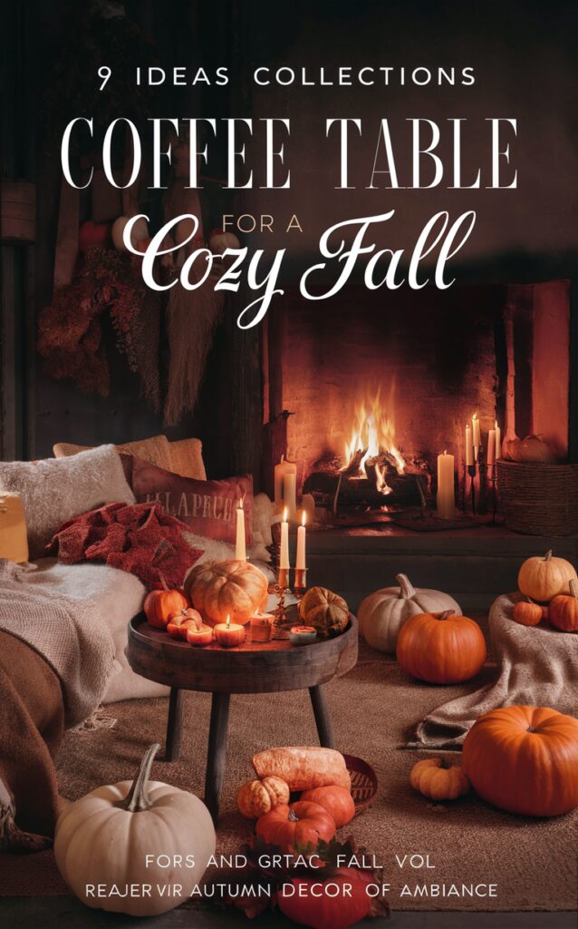 fall home decor, autumn interior design, stylish living room ideas, luxury home accessories, elegant furniture pieces