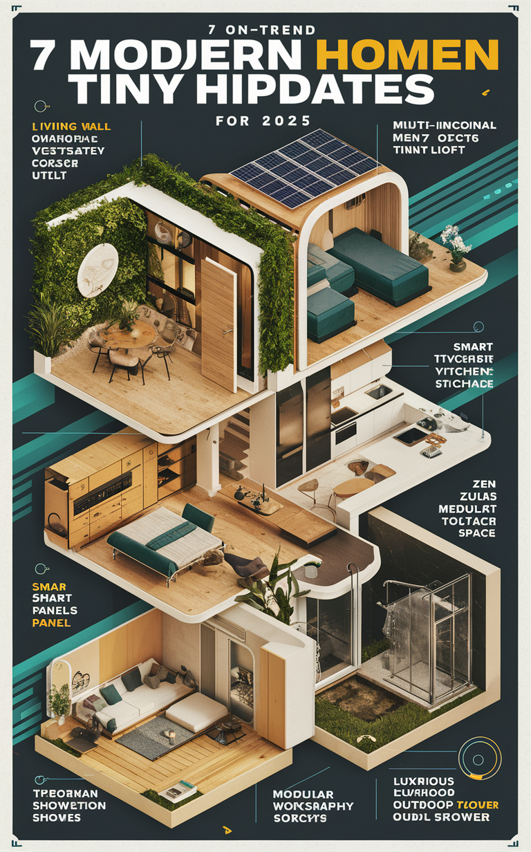 tiny home floorplans, modern lifestyle, small house design, affordable living, minimalist living