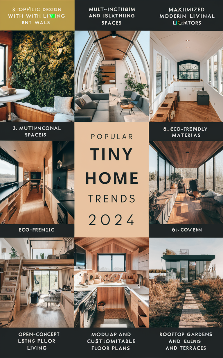 tiny home design, stylish living, budget decor, small space furniture, affordable interiors