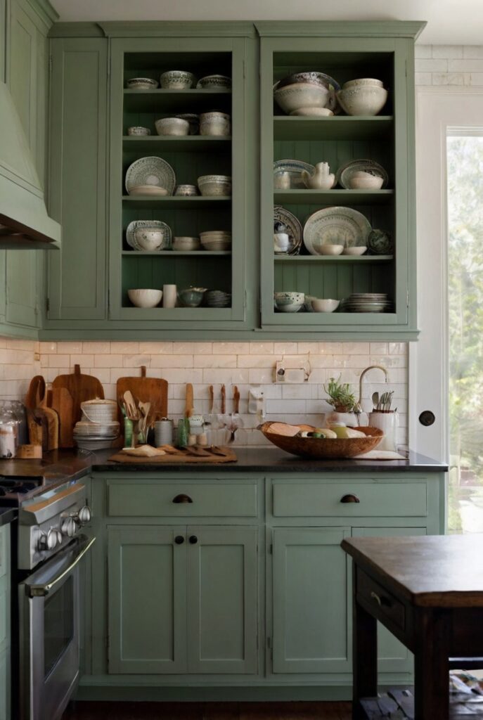 best sage green Sherwin Williams, Sherwin Williams sage green paint color, sage green paint color Sherwin Williams, Sherwin Williams sage green paint, sage green Sherwin Williams