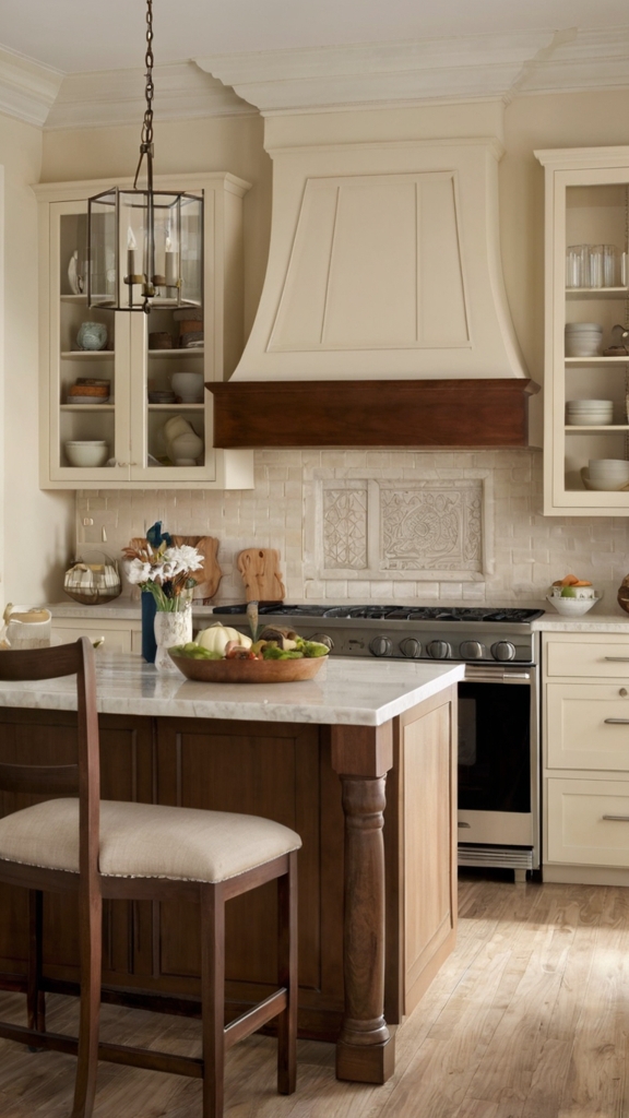 sherwin williams alabaster cabinets,
alabaster sherwin williams cabinets,
alabaster cabinets sherwin williams,
alabaster white kitchen cabinets,
alabaster cabinet paint,