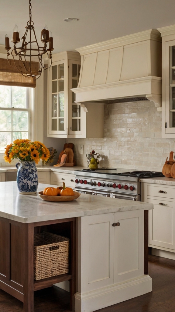 sherwin williams alabaster cabinets,
alabaster sherwin williams cabinets,
alabaster cabinets sherwin williams,
alabaster white kitchen cabinets,
alabaster cabinet paint,