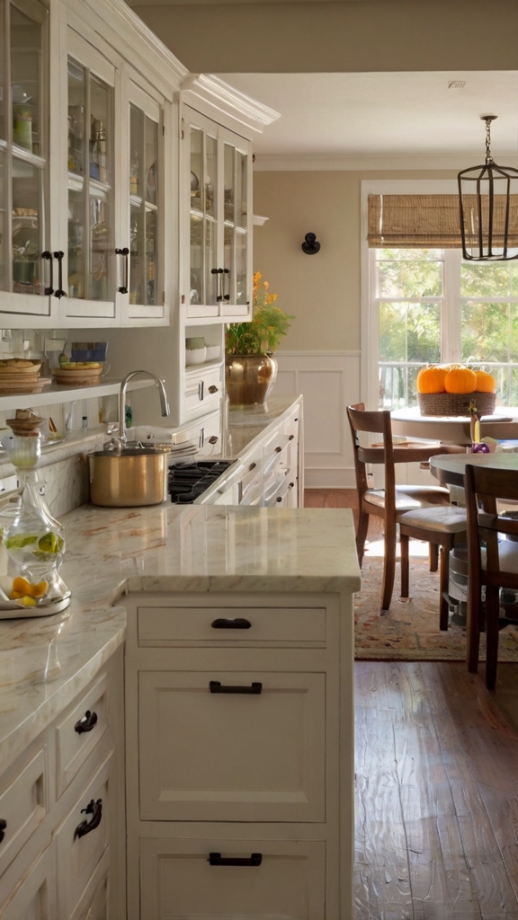 sherwin williams alabaster cabinets,
alabaster sherwin williams cabinets,
alabaster cabinets sherwin williams,
alabaster white kitchen cabinets,
alabaster cabinet paint,