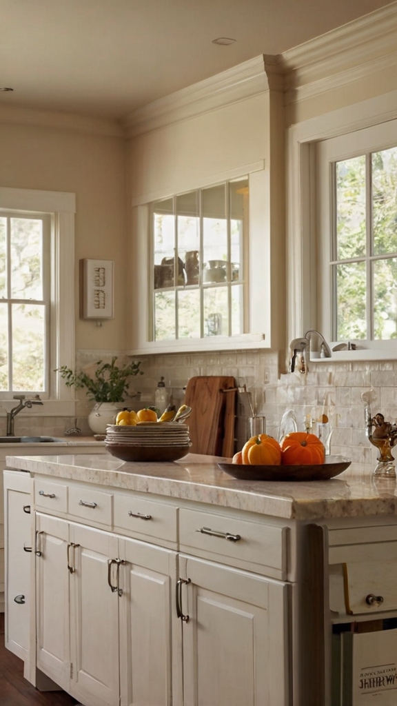 sherwin williams alabaster cabinets,
alabaster sherwin williams cabinets,
alabaster cabinets sherwin williams,
alabaster white kitchen cabinets,
alabaster cabinet paint,