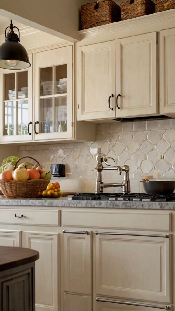 sherwin williams alabaster cabinets,
alabaster sherwin williams cabinets,
alabaster cabinets sherwin williams,
alabaster white kitchen cabinets,
alabaster cabinet paint,