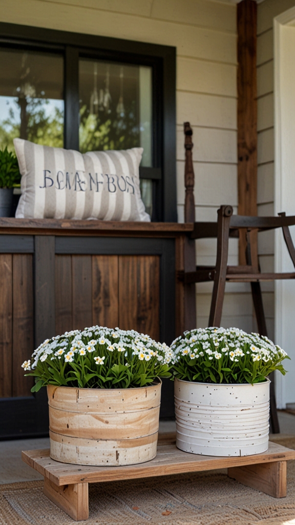 spring front porch decor,
cozy front porch ideas,
spring front porch decor entrance,
spring front porch decor farmhouse style,