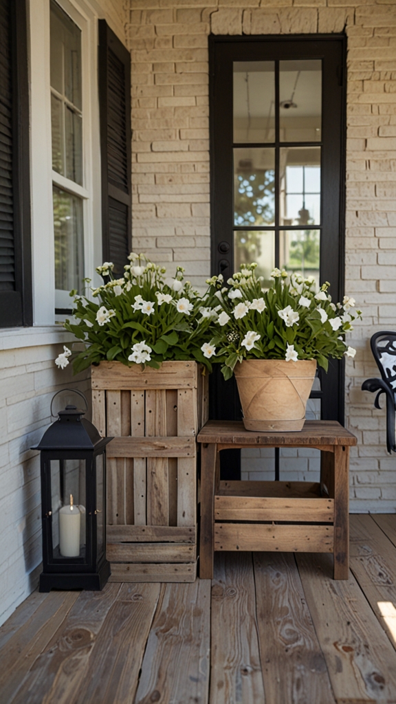 spring front porch decor,
cozy front porch ideas,
spring front porch decor entrance,
spring front porch decor farmhouse style,