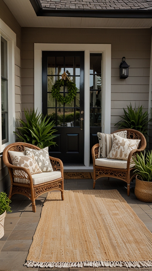 spring front porch decor,
cozy front porch ideas,
spring front porch decor entrance,
spring front porch decor farmhouse style,