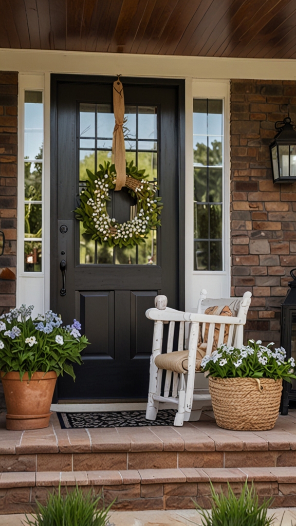 spring front porch decor,
cozy front porch ideas,
spring front porch decor entrance,
spring front porch decor farmhouse style,
spring front porch decor farmhouse style,
spring front porch decor boho,
spring front porch decor modern,
spring front porch decor black door,
spring front porch decor diy