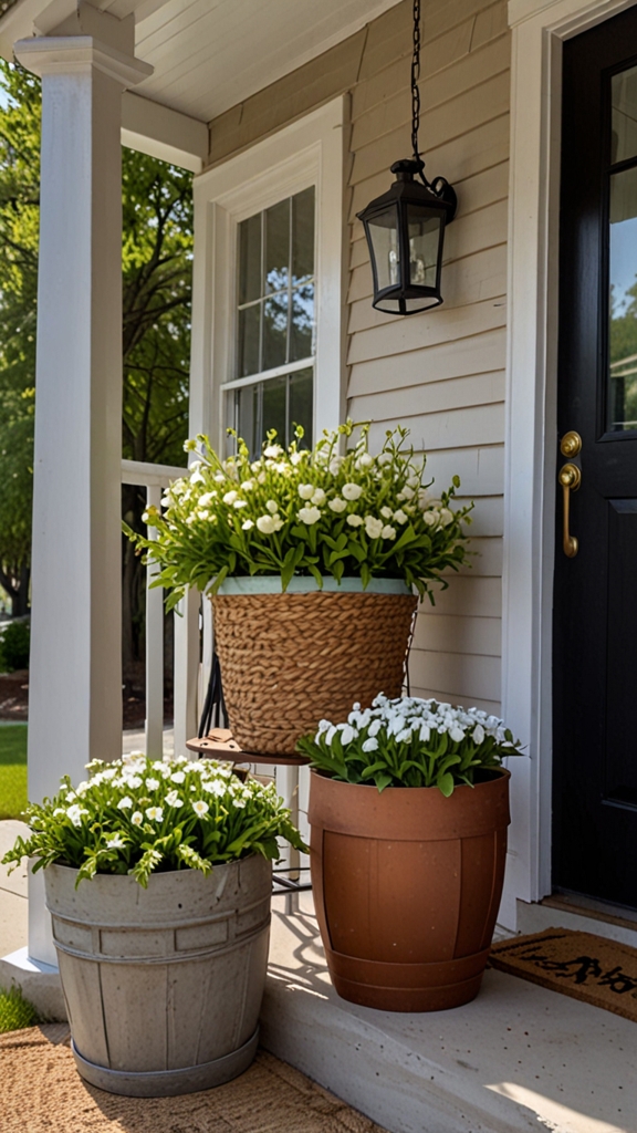 spring front porch decor,
cozy front porch ideas,
spring front porch decor entrance,
spring front porch decor farmhouse style,
spring front porch decor farmhouse style,
spring front porch decor boho,
spring front porch decor modern,
spring front porch decor black door,
spring front porch decor diy