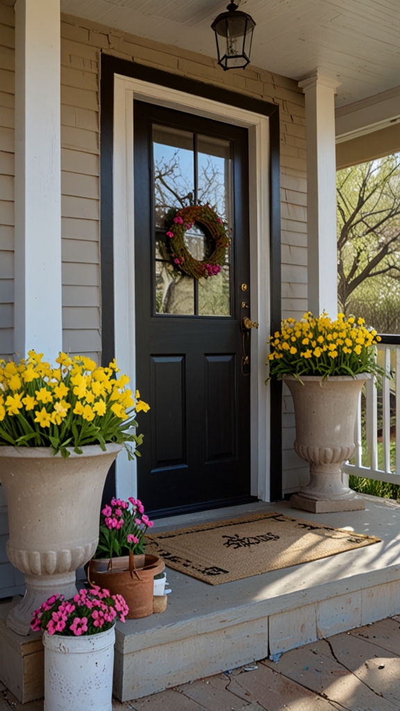 spring front porch decor,
cozy front porch ideas,
spring front porch decor entrance,
spring front porch decor farmhouse style,
spring front porch decor farmhouse style,
spring front porch decor boho,
spring front porch decor modern,
spring front porch decor black door,
spring front porch decor diy